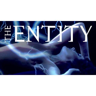 Entity, The (1970)