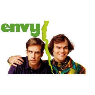 Envy Picture 2