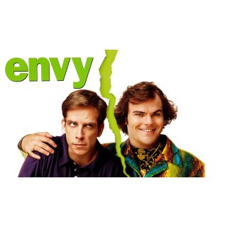 Envy Picture 4
