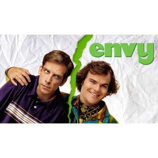 Envy Picture 7