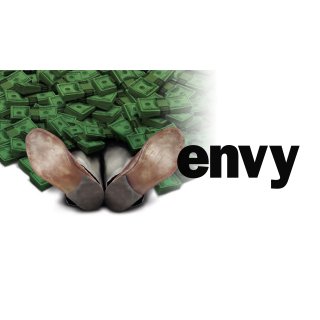Envy Picture 9