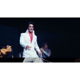 EPiC: Elvis Presley in Concert (2026)
