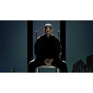 Equalizer 3, The (2023)