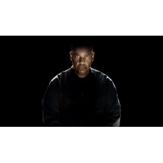Equalizer 3, The (2023)