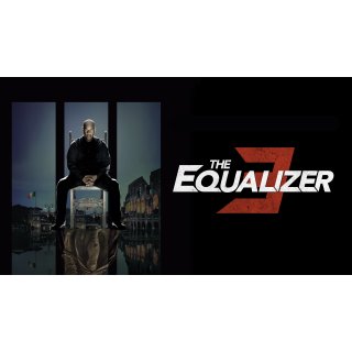 Equalizer 3, The (2023)
