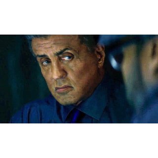 Escape Plan: The Extractors Picture 10