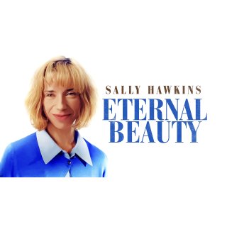 Eternal Beauty (2020)