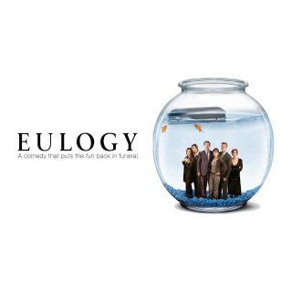Eulogy (2004)