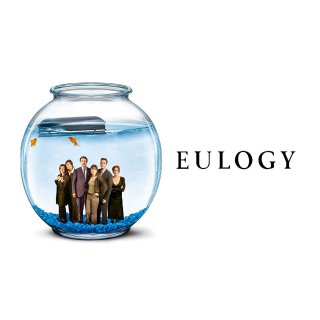 Eulogy (2004)