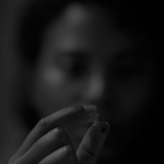 Eve (2026)