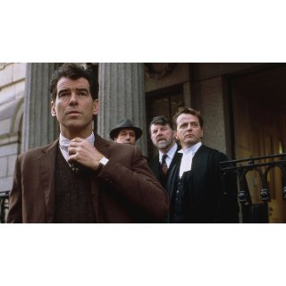 Evelyn (2002)