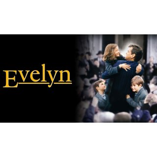 Evelyn (2002)
