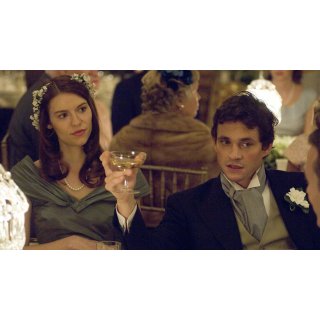 Evening (2007)