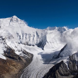 Everest: The Other Side Picture 2