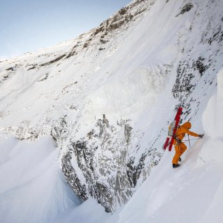 Everest: The Other Side Picture 3