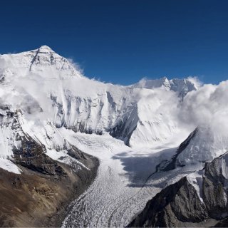 Everest: The Other Side Picture 5