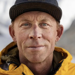 Everest: The Other Side Picture 9