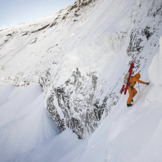 Everest: The Other Side Picture 10