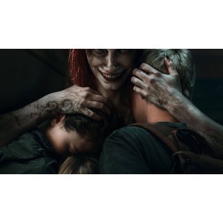 Evil Dead Rise (2023)