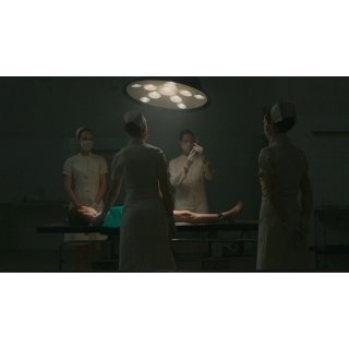 Evolution (2016)