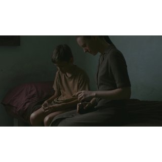 Evolution (2016)