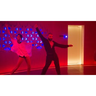 Ex Machina (1970)