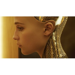 Ex Machina (1970)