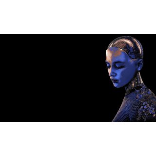 Ex Machina (1970)