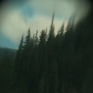 Excess Of Air Picture 3
