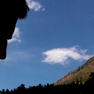 Excess Of Air Picture 4