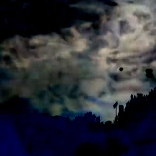 Excess Of Air Picture 5