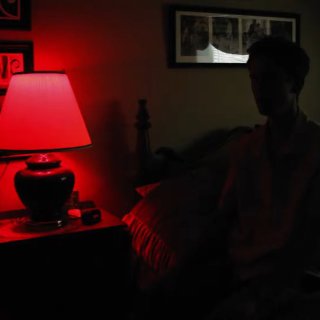 Exhumed (2026)