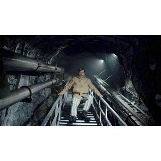 Exit Plan Picture 8
