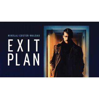 Exit Plan Picture 10