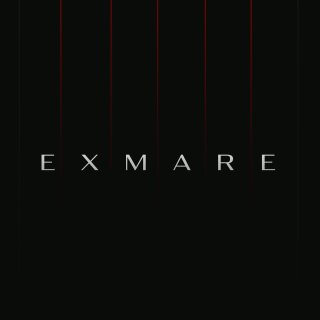 Exmare Picture 1