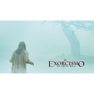 Exorcism Of Emily Rose, The Picture 4