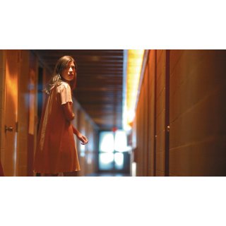 Exorcism Of Emily Rose, The Picture 9