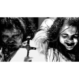 Exorcist: Believer, The Picture 1