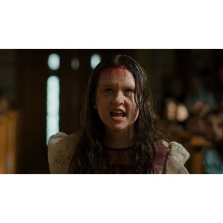 Exorcist: Believer, The (2023)