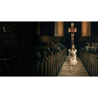 Exorcist: Believer, The (2023)