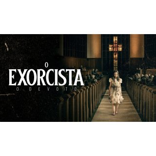 Exorcist: Believer, The (2023)