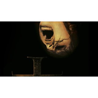 Exorcist IV: The Beginning (2004)