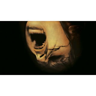 Exorcist IV: The Beginning (2004)