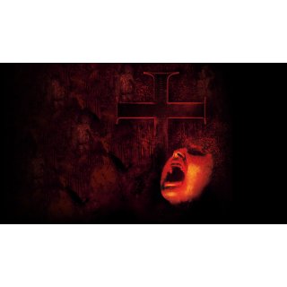 Exorcist IV: The Beginning (2004)