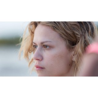 Extortion (2017)