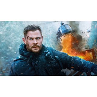 Extraction 2 (2023)