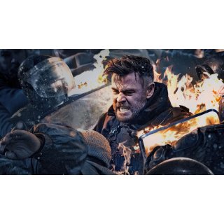Extraction 2 (2023)