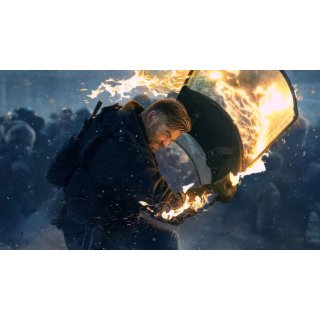 Extraction 2 (2023)