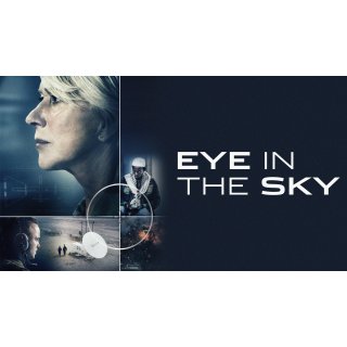 Eye in the Sky (2016)
