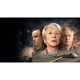 Eye in the Sky (2016)